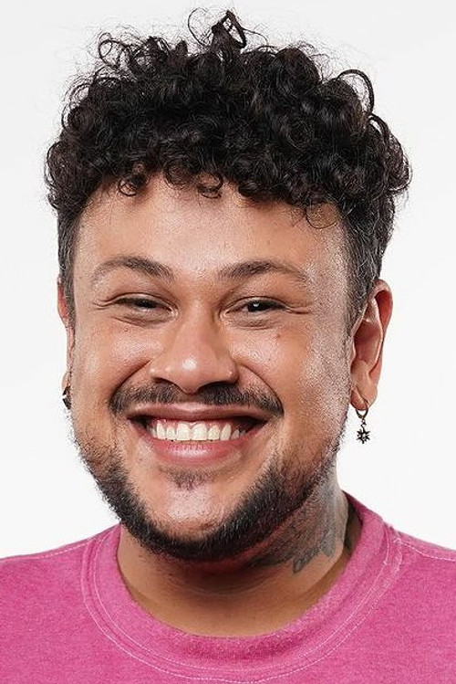 Filipe Oliveira profile