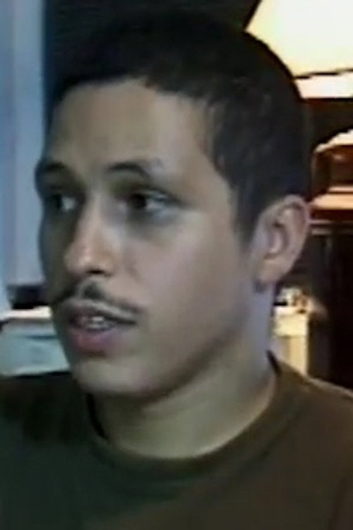 Photo of Carlito, Acting
