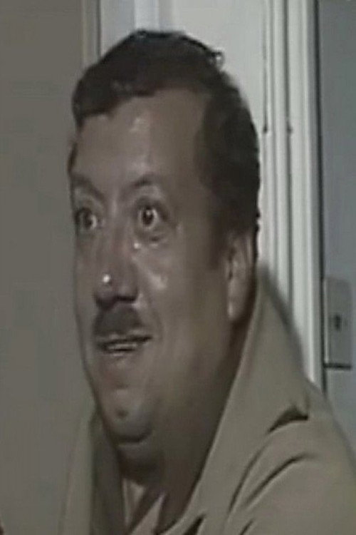 Photo of مصطفى الكواوي, Acting