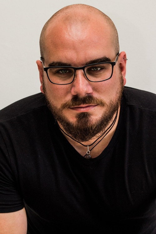 Edward J. Pepperell profile