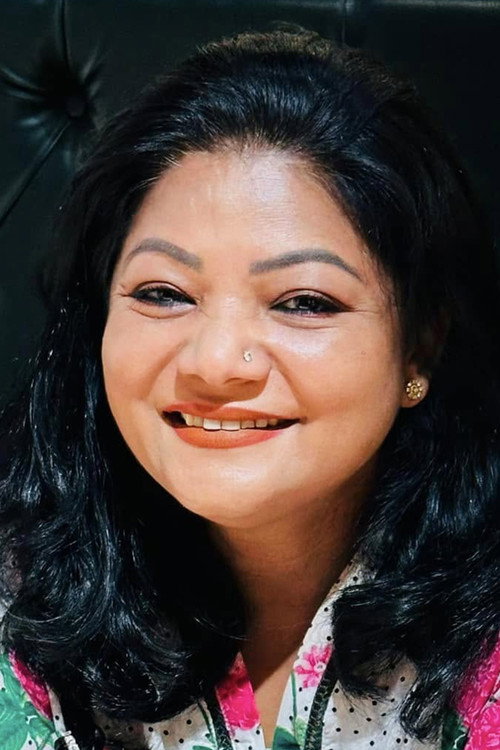 Photo of Kazi Ruma, Acting