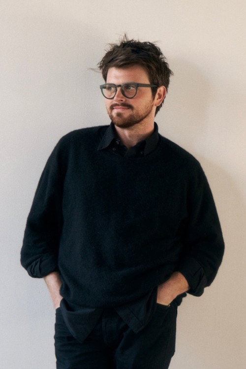 Photo of Zac Crocker, Directing