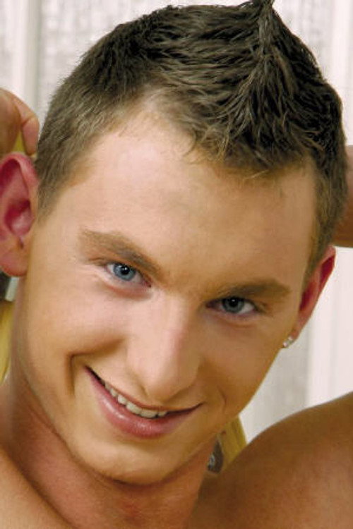 Photo of Tim West, Acting