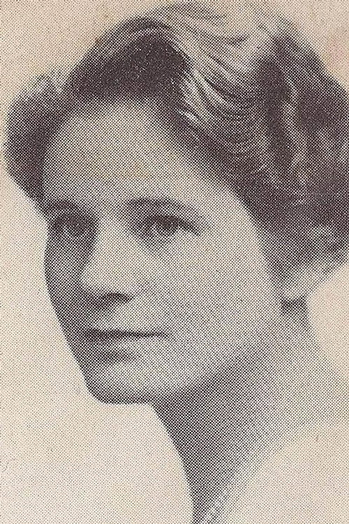 Photo of Madeline Brandeis, Directing