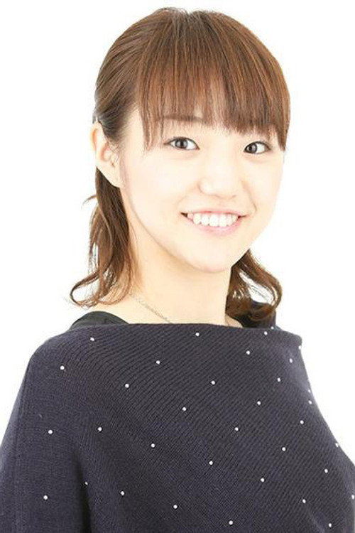 Photo of Nana Kouno, Acting