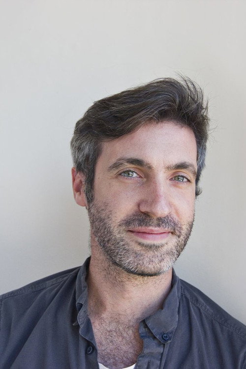 Photo of Tom Brass, Writing