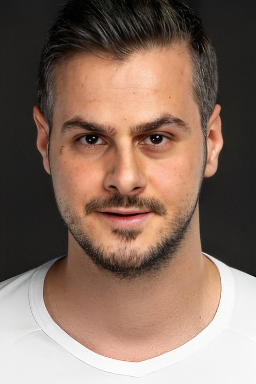 Photo of Yağız Atakan Savaş, Acting