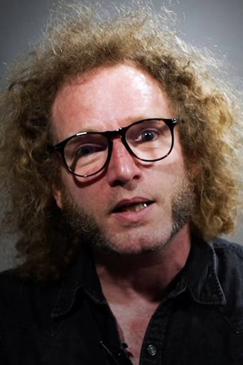 Romain Lesaffre profile