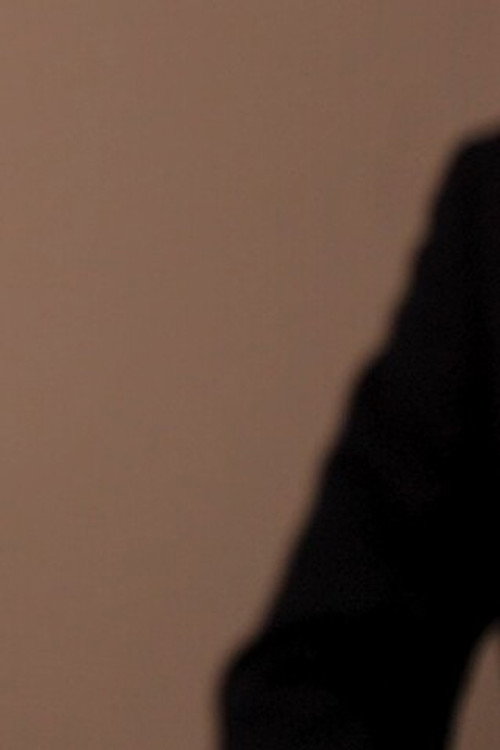 Photo of Nathan Vaucheret, Acting