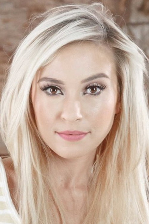 Photo of Kylee Nicole, Acting