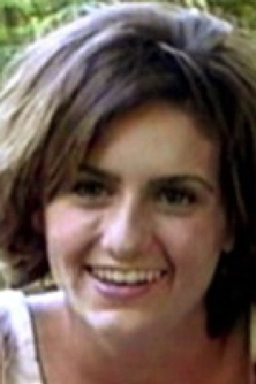 Photo of Demi Willis, Acting