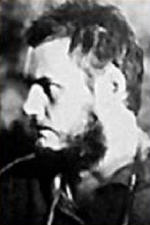 Photo of Igor Bezrukov, Acting