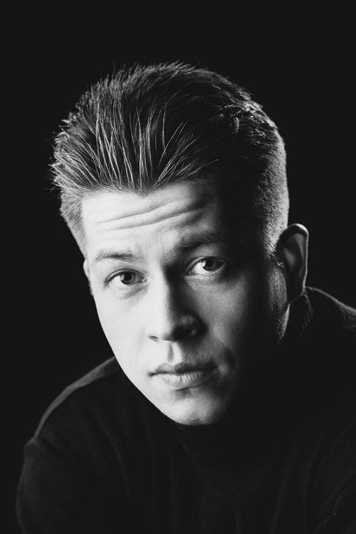 Deividas Breivė profile