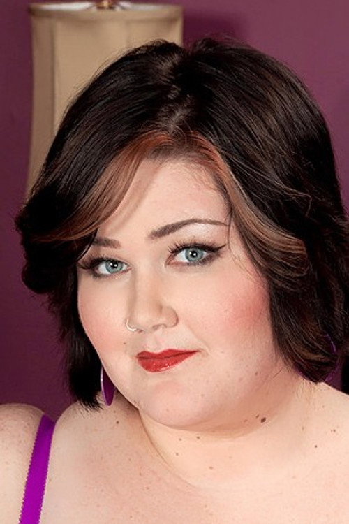 Photo of Serenity Sinn, Acting
