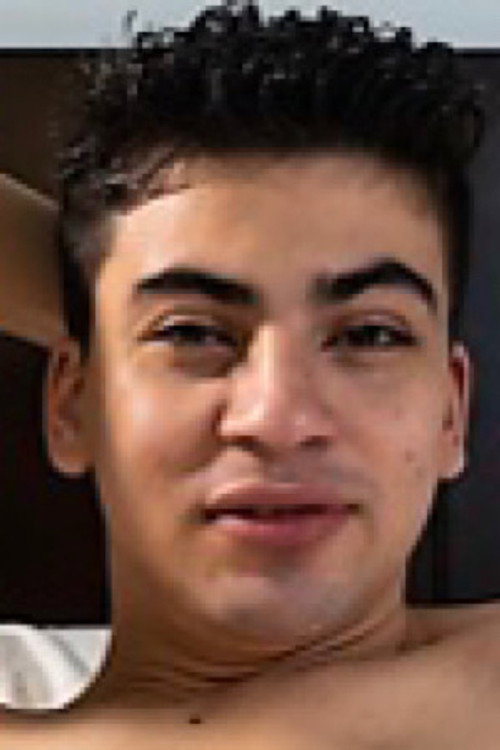 Photo of Damian Boggio, Acting