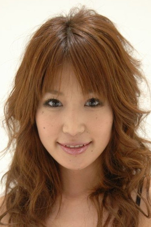 Photo of Ai Kurosawa, Acting