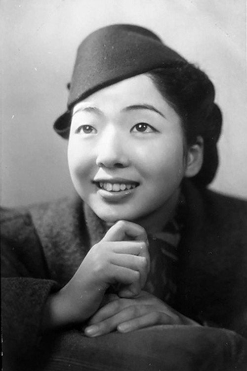Photo of Kyōko Asagiri, Acting