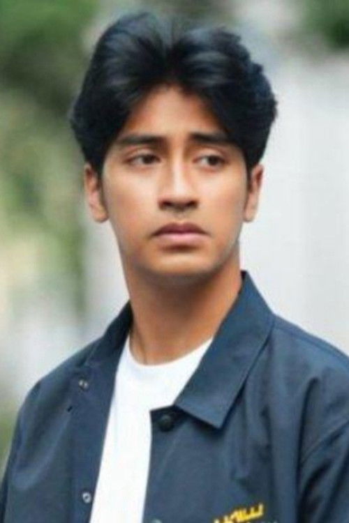 Abidzar Al-Ghifari profile