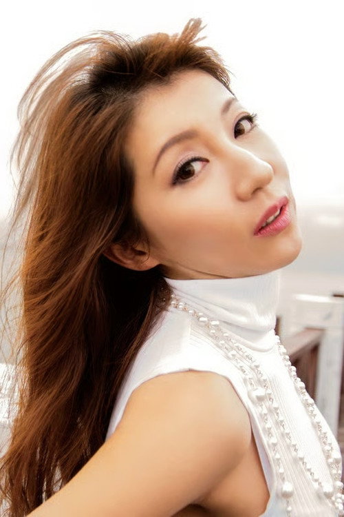 Photo of Toshimi Horiguchi, Acting