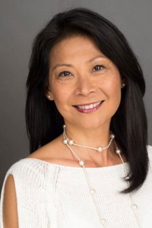 Photo of Mung-Ling Tsui, Acting