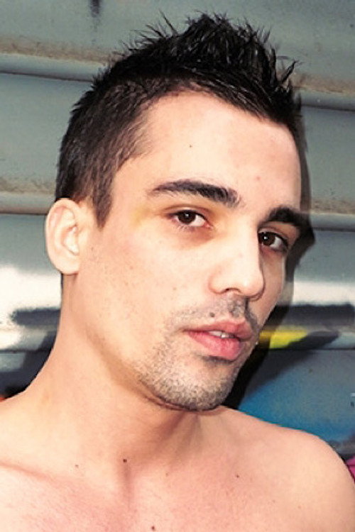 Photo of Fabian, Acting