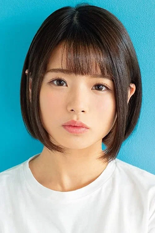 Photo of Erina Oka, Acting