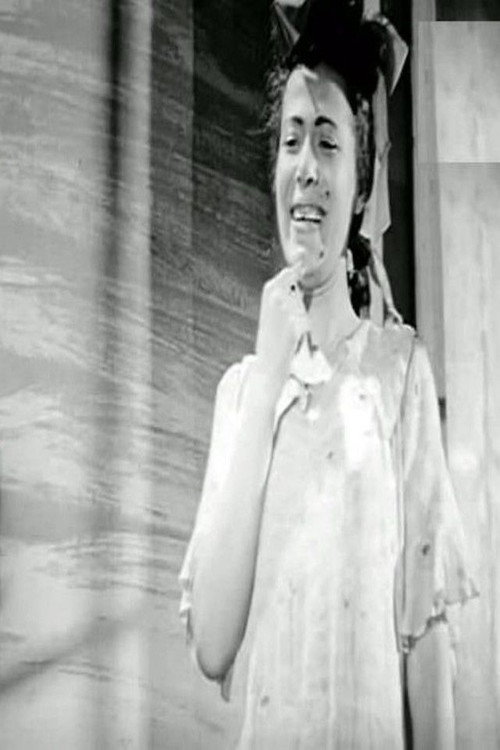 Photo of Isabelle, Acting