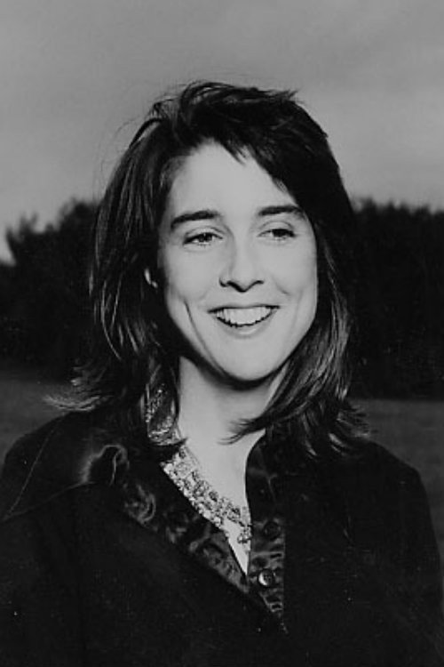 Photo of Molly Dineen, Directing