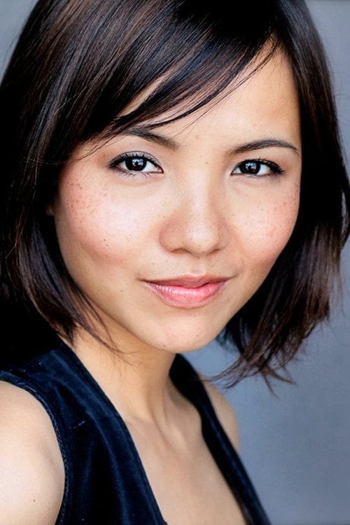 Photo of Suilma Rodriguez, Acting