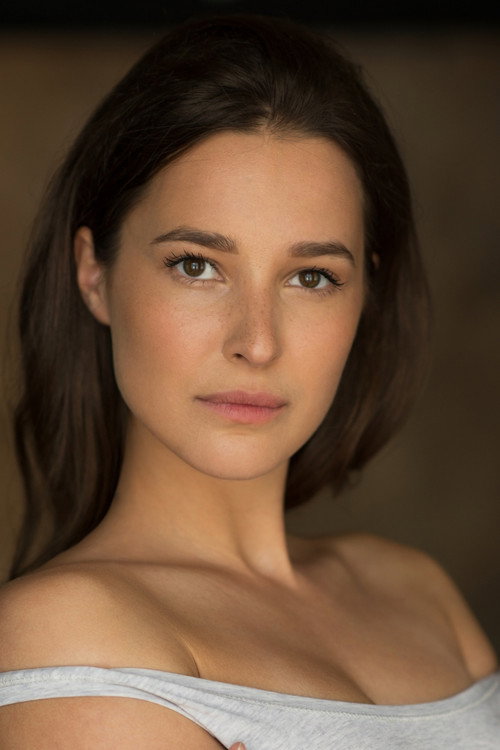 Photo of Lena Roma, Acting