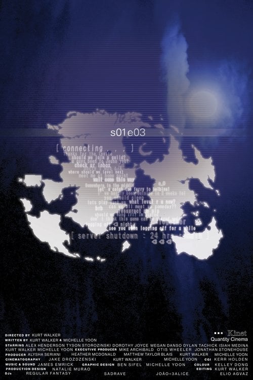 Movie poster for s01e03 (2020)