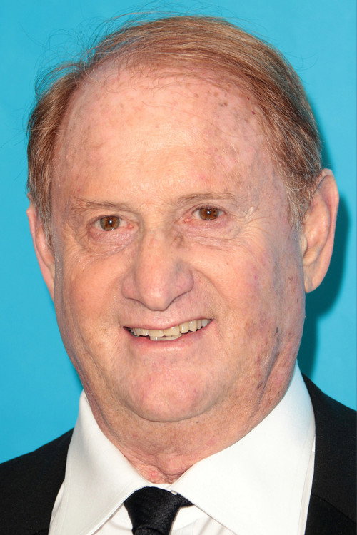 Photo of Mike Medavoy, Production
