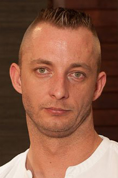 Photo of Lubos Koryz, Acting