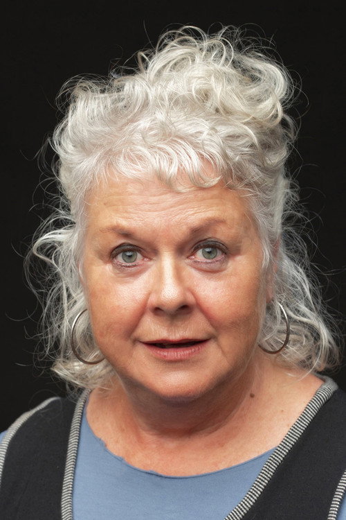 Photo of Susie Dee, Acting