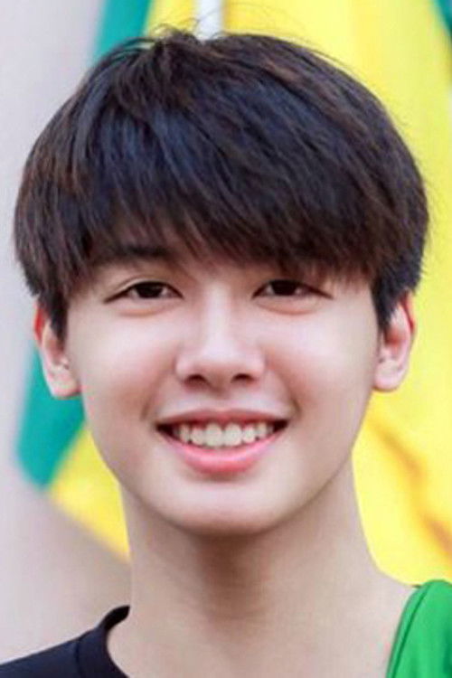 Nattapat Sakullerpasuk profile