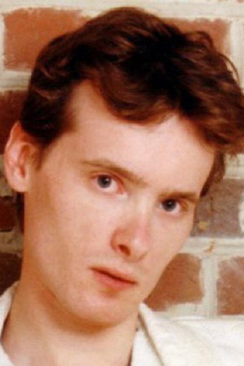 Photo of Michel Bernardet, Acting