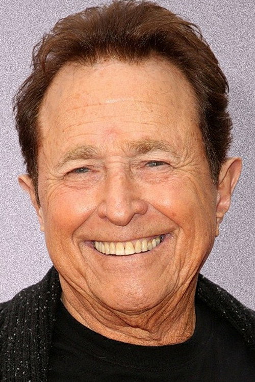 Photo of Gene Kirkwood, Production