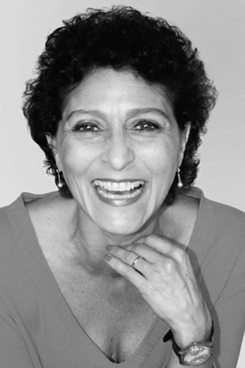 Photo of Salete Fracarolli, Acting