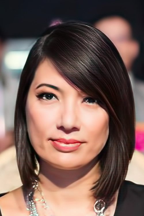 Wanda Yung Wai-Tak profile