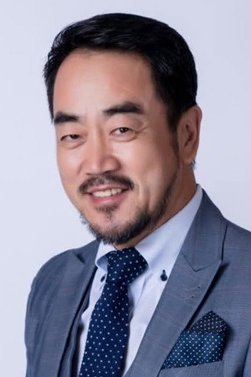 Photo of Zhao Fanghua, Acting