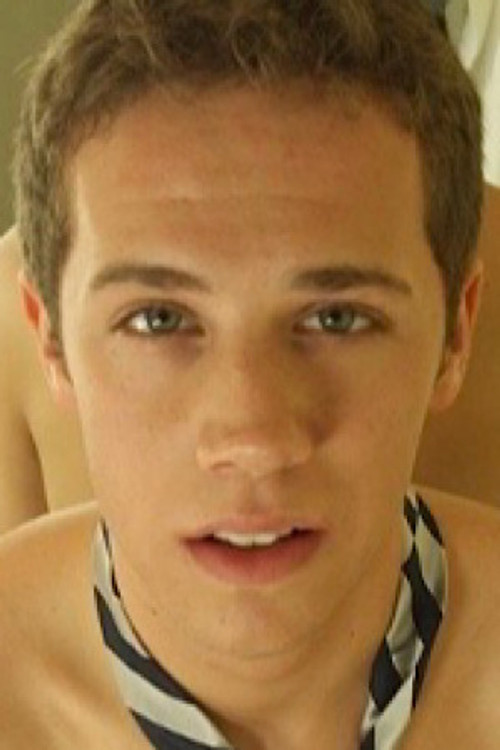 Photo of Johnny Skyy, Acting