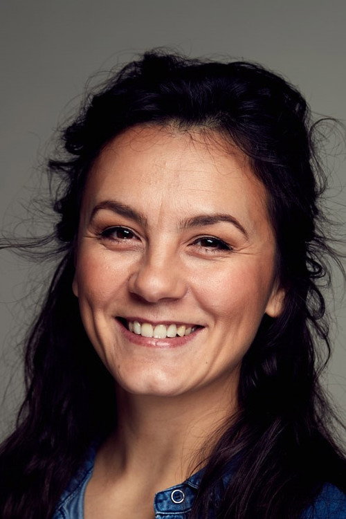 Photo of Evrim Akyigit, Acting