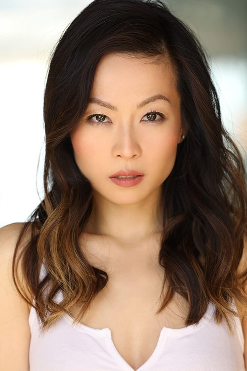 Vienna Hehir profile