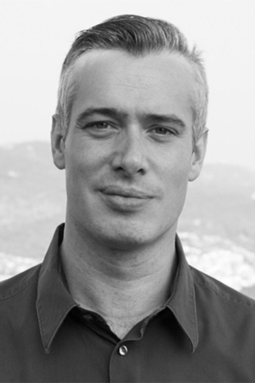 Photo of Daniel Padró, Directing