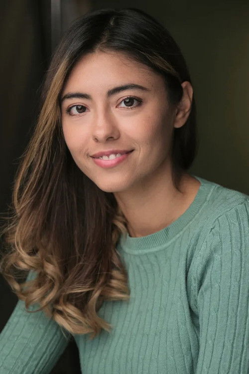 Photo of Mayela De l'Arc, Acting