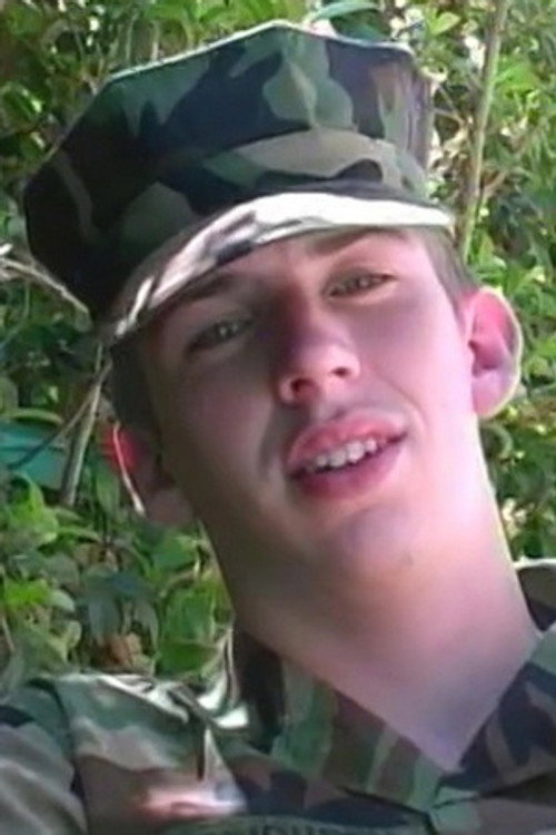 Photo of David Matthews, Acting