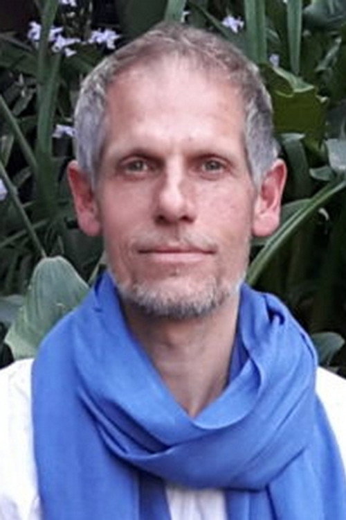 Photo of Noah Heney, Acting