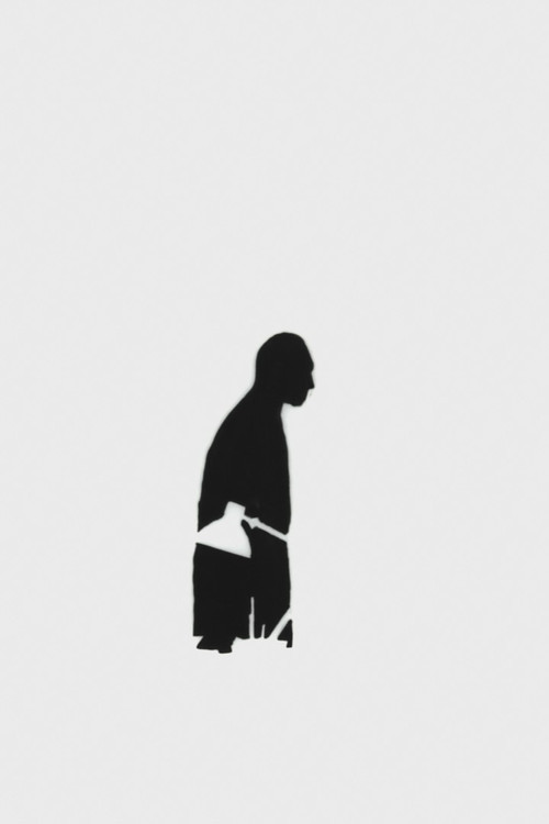 Movie poster for Passage (1989)