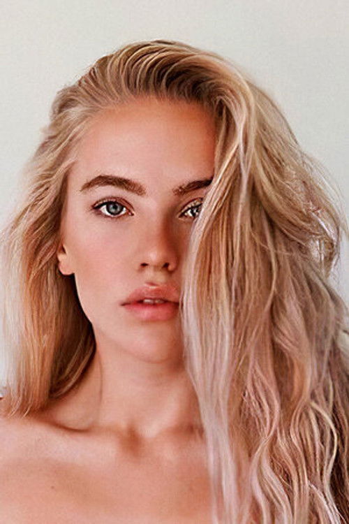 Juultje Tieleman profile