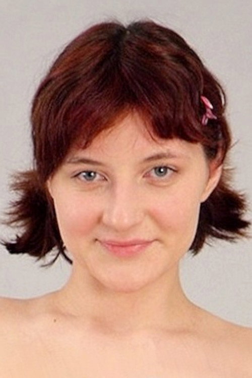 Photo of Jamie, Acting